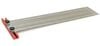 Incra Precision 12in T-Rule, small image number 1