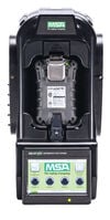 MSA Safety Works Galaxy GX2 ALTAIR Gas Detector 4/4X 1 Valve Charging NA Charger, small image number 1
