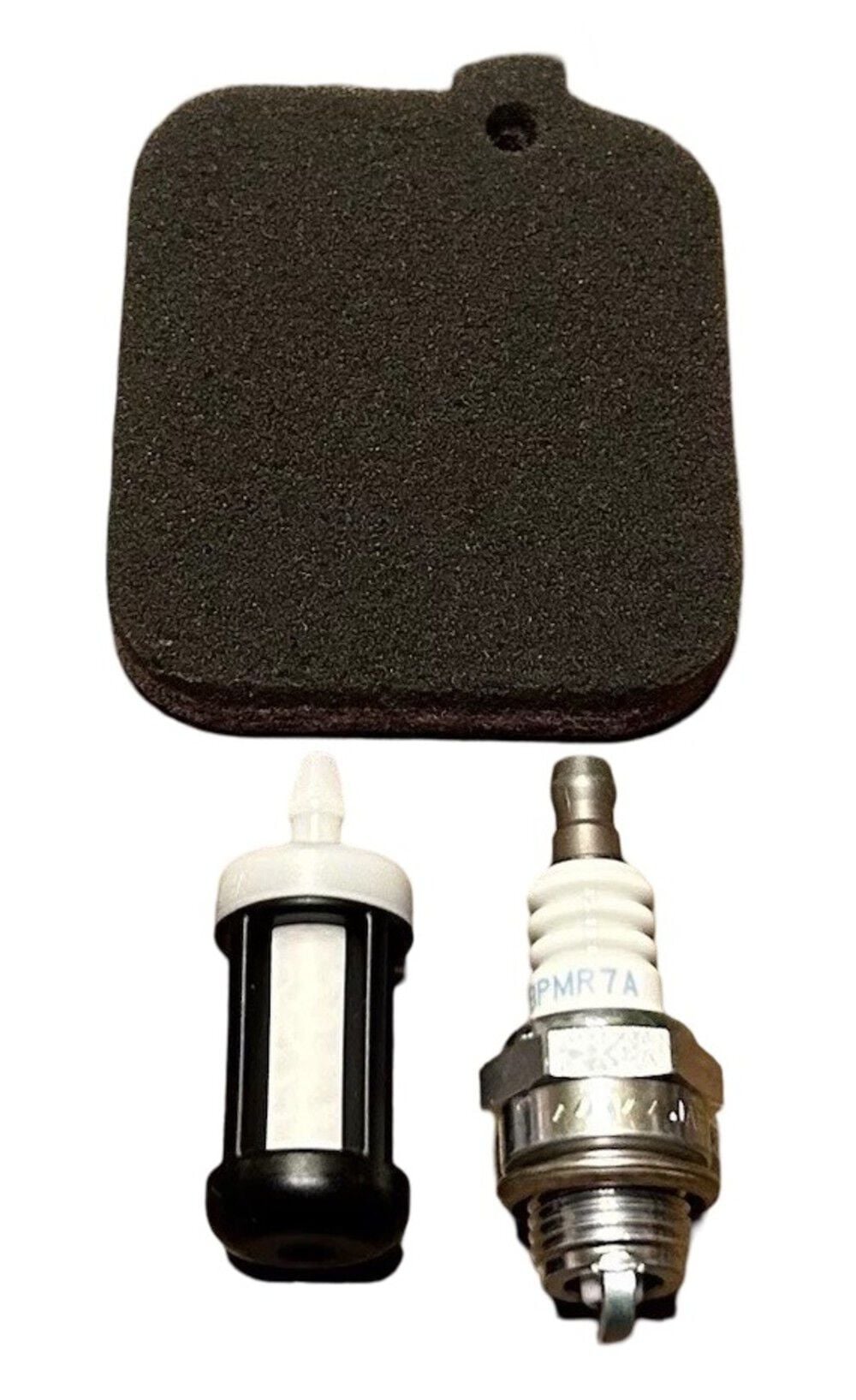 Stihl Service Kit for BG 50/55/65/85, SH 55/85 Blowers, large image number 2