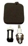 Stihl Service Kit for BG 50/55/65/85, SH 55/85 Blowers, small image number 2