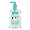 Germ-X Clear Floral Alcohol-Based Spray Hand Sanitizer 8 Oz, small image number 1
