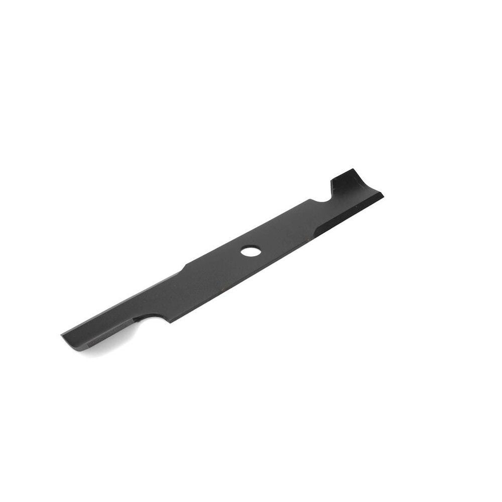Toro 18 in High-Flow Replacement Lawn Mower Blade - 140-1242