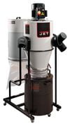 JET JCDC-1.5 Cyclone Dust Collector 1.5HP, small