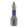 Irwin INSERT BIT 1P 1in BULK, small image number 1