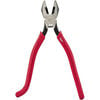 Milwaukee Ironworker's Pliers, small image number 1