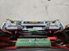 MUSKOX Max Attach 6-14 Universal Skid Steer Quick Attach Plate, small image number 3