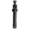 Makita Adapter SDS-PLUS to Drill Chuck, small image number 1