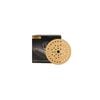 Mirka 5in Sanding Disc 42 Hole Abrasive 50pk, small image number 2