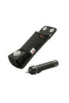 Greenlee Stray Voltage Detector Kit, small image number 1
