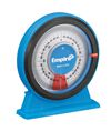 Empire Level Polycast Magnetic Protractor, small