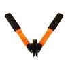 BN Products Form Stake Puller with Nail Puller, small image number 3