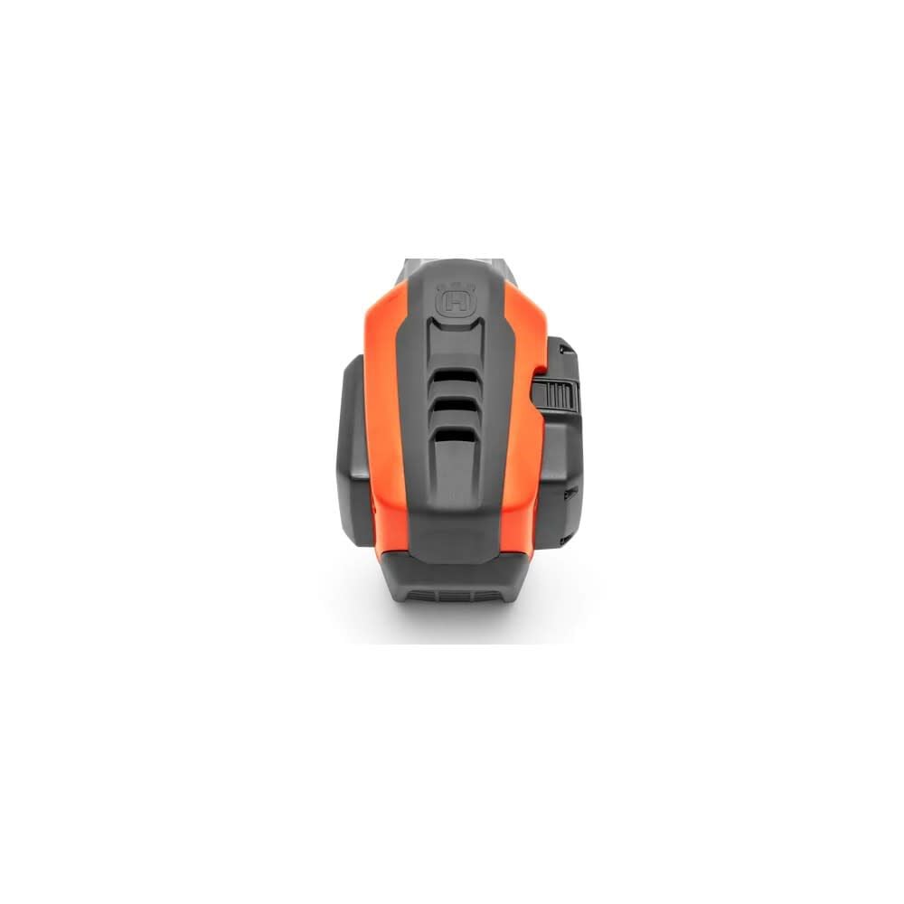 Husqvarna 522iHD60 23.6 Inch 36V Battery Hedge Trimmer (Bare Tool), large image number 12