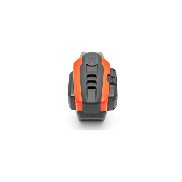 Husqvarna 522iHD60 23.6 Inch 36V Battery Hedge Trimmer (Bare Tool), large image number 11