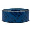 Specified Technologies Inc SSW Intumescent Blue Wrap Strip (2inW1/8inTX12L), small image number 1