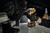 DEWALT 12V Impact Wrench 3/8in (Bare Tool), small image number 3