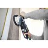 Festool Brush Ring for RG 130 ECI, RG 130, RGP 131, small image number 4