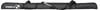 Stabila 24/48 BLACK 80AS-2 Level Case Black, small image number 1