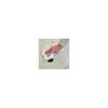 Trimaco 17 in x 14 in Microfiber Shammy Style Wiper White, small image number 1