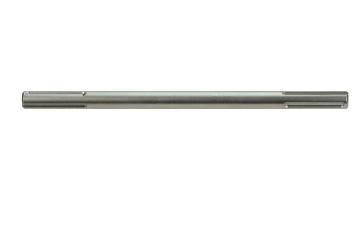 Milwaukee 12-1/2 in. Max-Lok SDS-Max Adapter, large image number 0