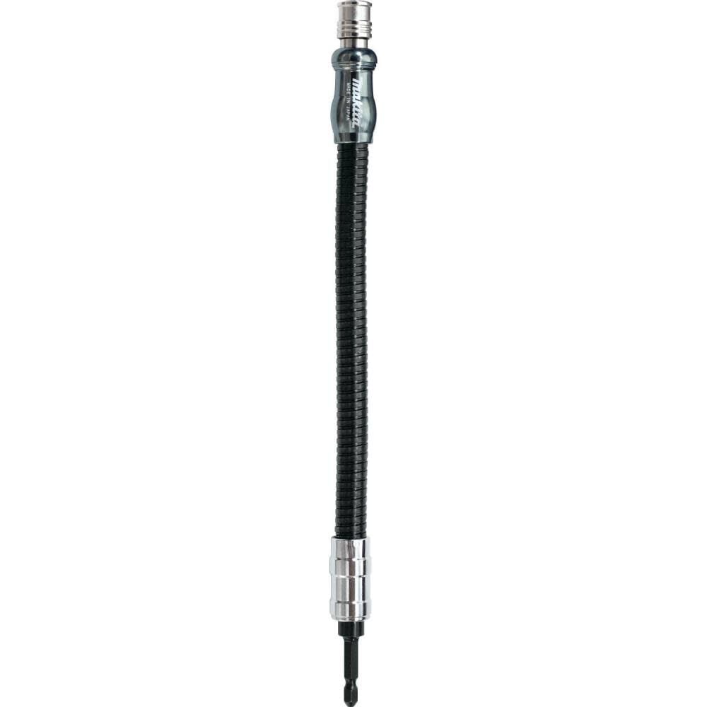Makita 12
