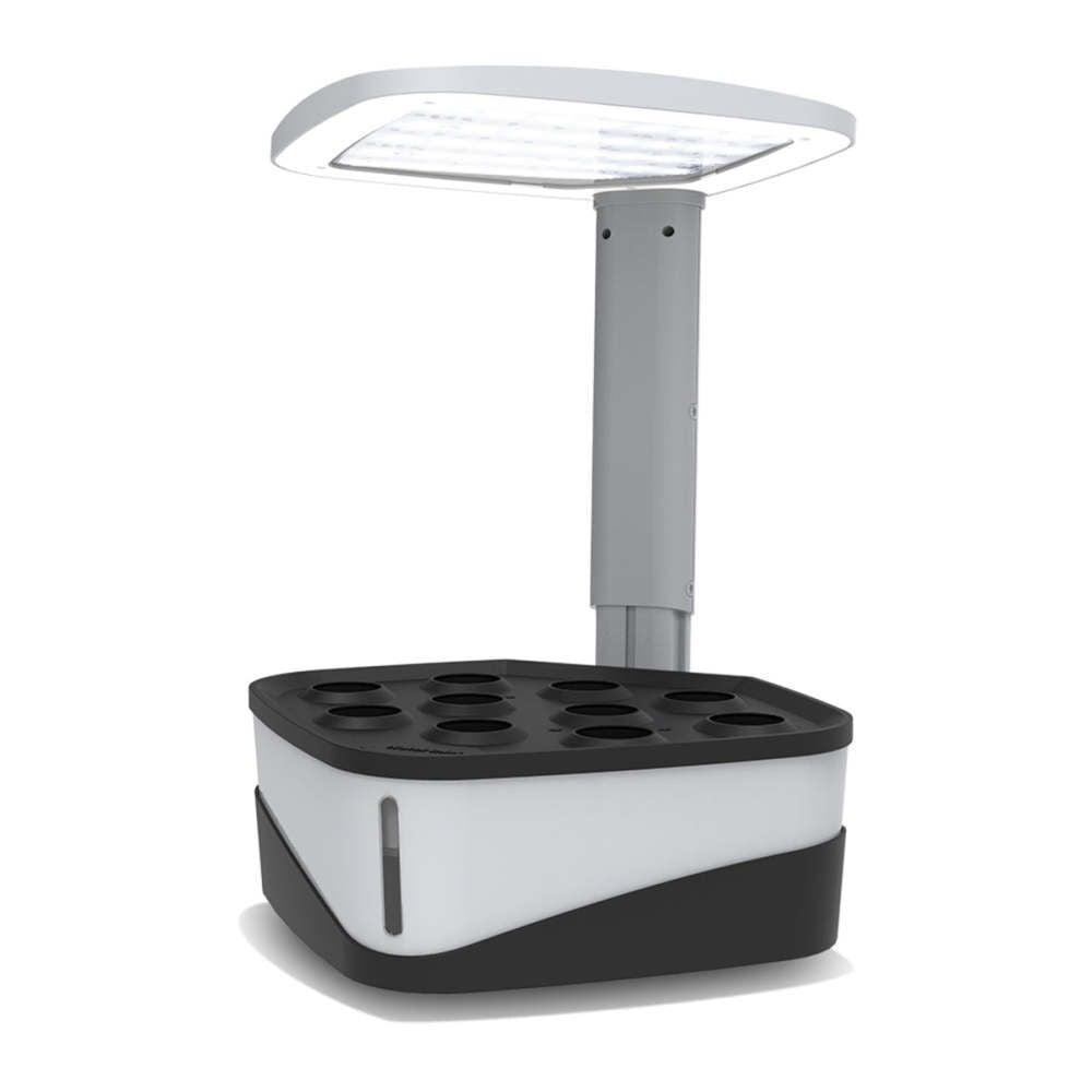 Feit Electric 37W 3200 Lumens LED Portable Tabletop Grow Light – 3009483