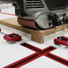 Milescraft CamStopsXL Extra Long T-Tracks Stops, small image number 4