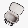 Igloo Trailmate 12 oz Soft Cooler Bag Bone, small