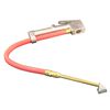 Milton Dual Head Chuck Inflator Gauge, small image number 1