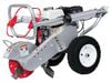 Dosko 200 Series Mini Stump Grinder, small image number 4