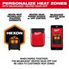 Milwaukee Heated Gear Power Source with App Control, small image number 4