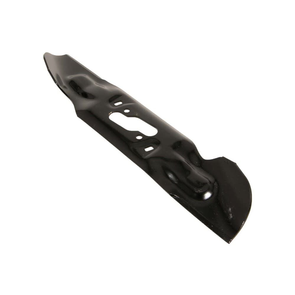 Cub Cadet 17.27 Inch Ultra High Lift Blade for 50 Inch FastAttach Cutting Decks, large image number 3