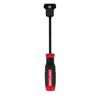 CRAFTSMAN Razor Blade Gasket Scraper, small image number 1