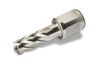 Fein Carbide Tip Universal Cutter, small image number 2