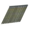 Bostitch Framing Nails, 28 Degree, 3-1/2 Inch X .131 Inch, 2000 Qty, small image number 1