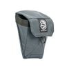 Badger Tool Belts Covered Pouch, small image number 1