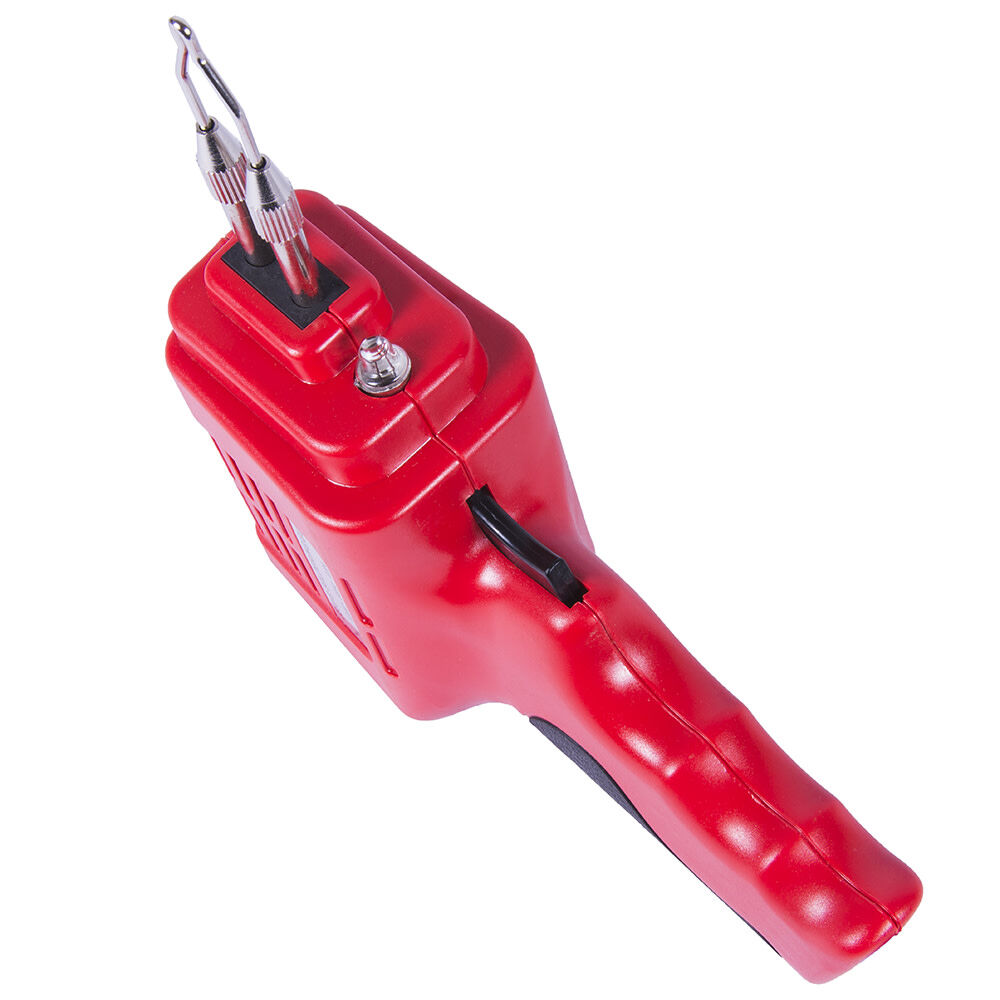 Forney Industries Soldering Gun, 100-Watt, large image number 5