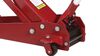 Ranger RFJ-3TP 3-Ton Floor Jack Professional, small image number 4