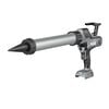 FLEX 20 oz Caulk and Adhesive Gun, Bare Tool, small image number 1