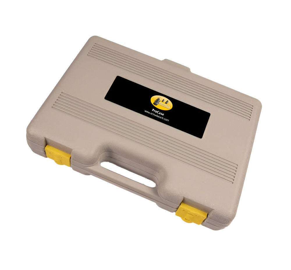 Armada Technologies Pro300 2 kHz Digital Underground Cable Locator, large image number 2
