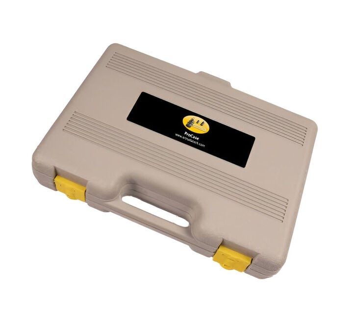 Armada Technologies Pro300 2 kHz Digital Underground Cable Locator, large image number 1