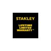Stanley FatMax Closed Case Long Tape 3/8 In. x 100 Ft., small image number 3