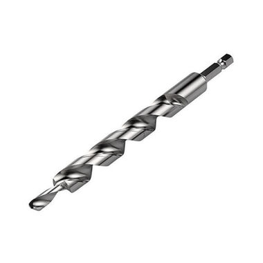 Kreg HD Drill Bit