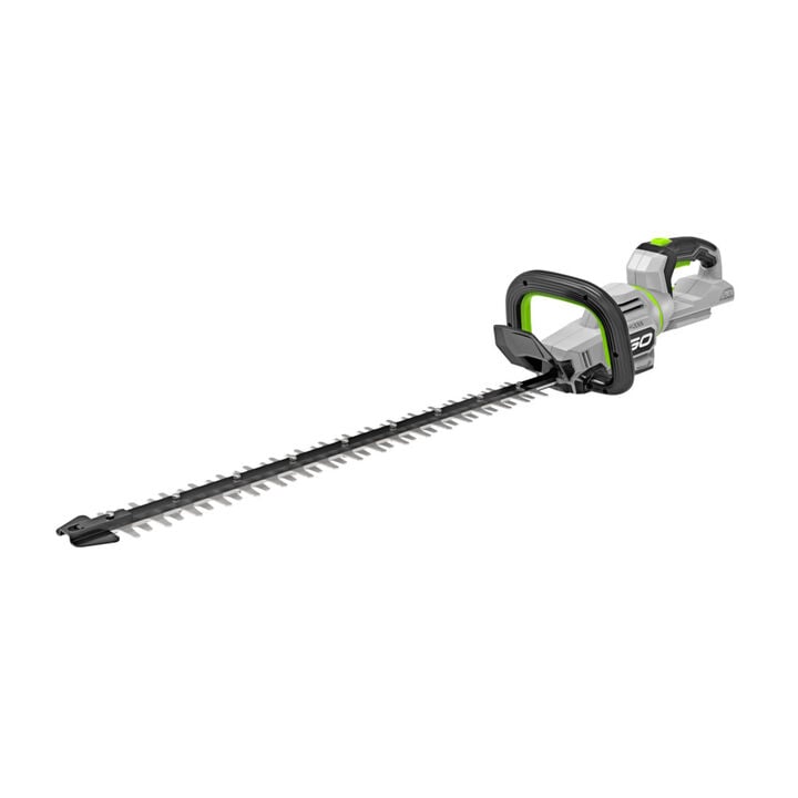 EGO POWER+ 26 Hedge Trimmer (Bare Tool) Reconditioned