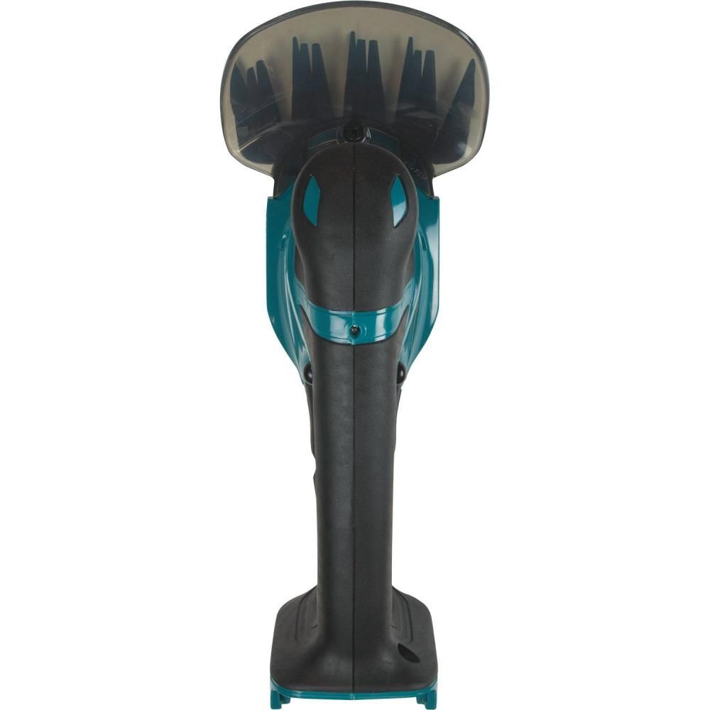 Makita 18V LXT Grass Shear Lithium Ion Cordless 4 5/16in (Bare Tool), large image number 13