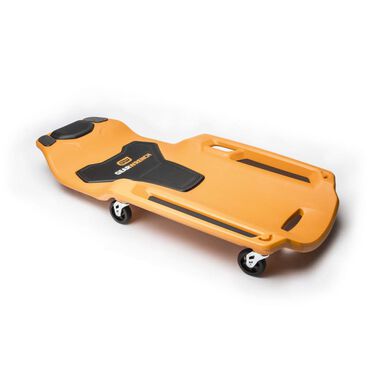 GEARWRENCH Mechanics Creeper 41in