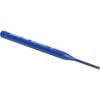 Dasco by MARSHALLTOWN 582-0 1/8 Inch Pin Punch, small image number 2