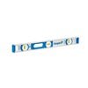 Empire Level 24 in. Magnetic I-Beam Level, small image number 1