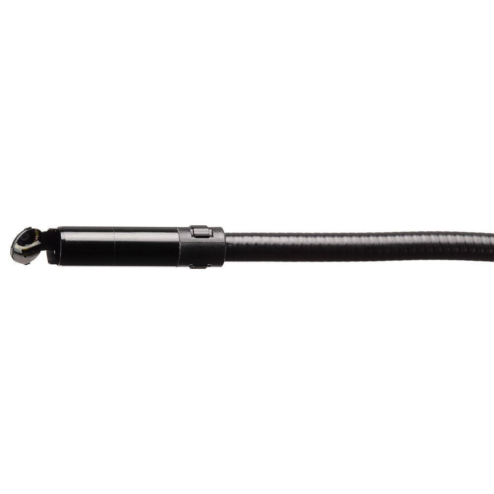 Milwaukee M-Spector 4 Inspection Camera, large image number 12
