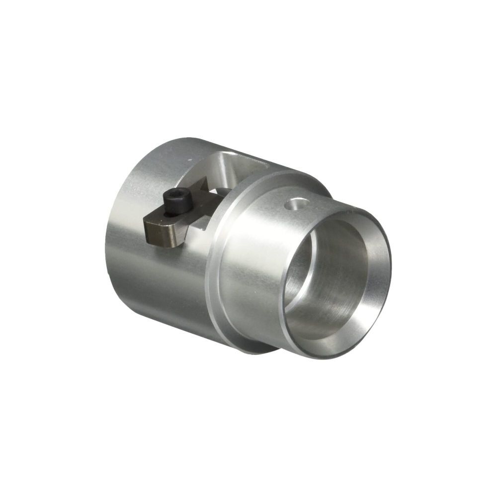 DEWALT Bushing 350 MCM Cu 400 MCM Al, large image number 2