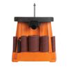 Triton Power Tools TSPS450 Oscillating Spindle Sander 450W / 1/2hp, small